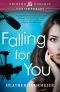 [Reality TV Romances 01] • Falling for You